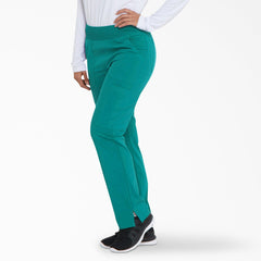 Women's EDS Essentials Cargo Scrub Pants