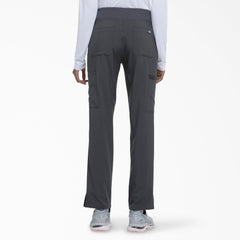 Women's EDS Essentials Cargo Scrub Pants