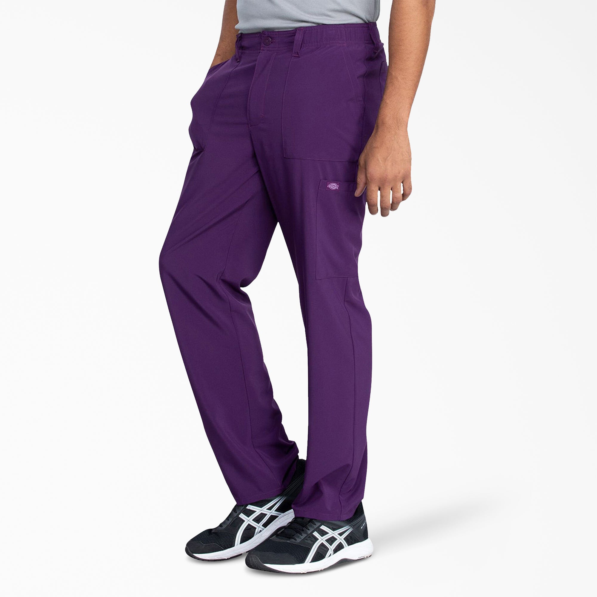 Men's EDS Essentials Scrub Pants