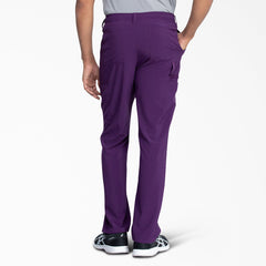 Men's EDS Essentials Scrub Pants