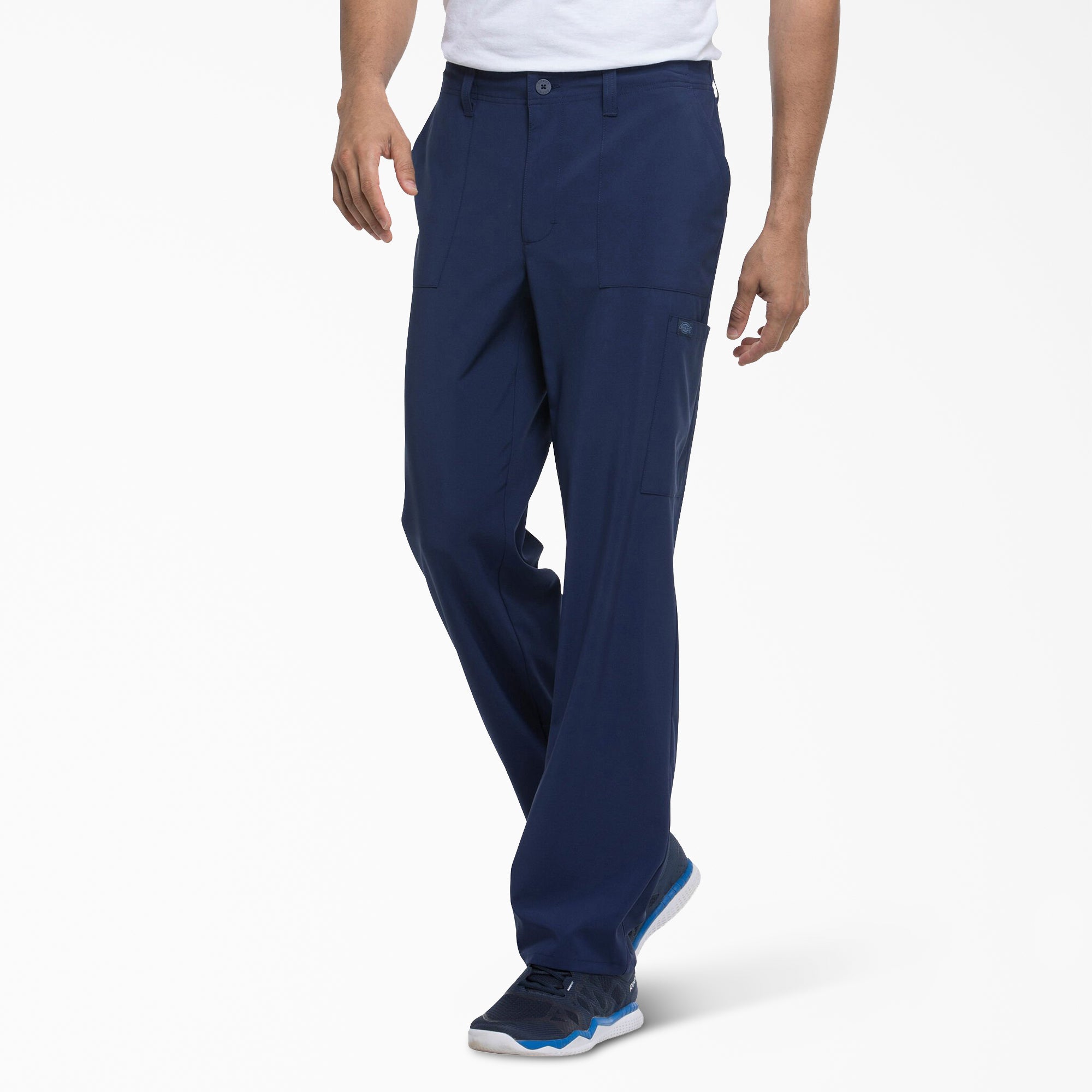 Men's EDS Essentials Scrub Pants