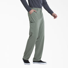 Men's EDS Essentials Scrub Pants