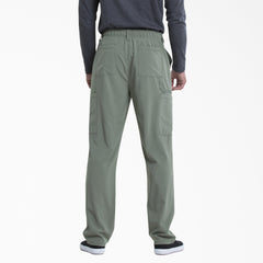 Men's EDS Essentials Scrub Pants