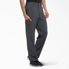 Men's EDS Essentials Scrub Pants