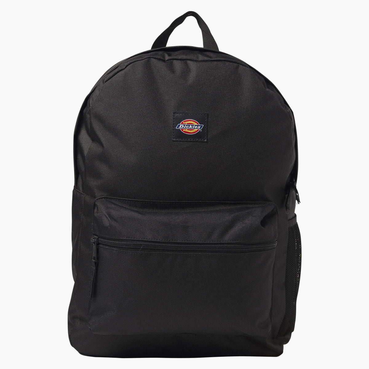 Essential Backpack