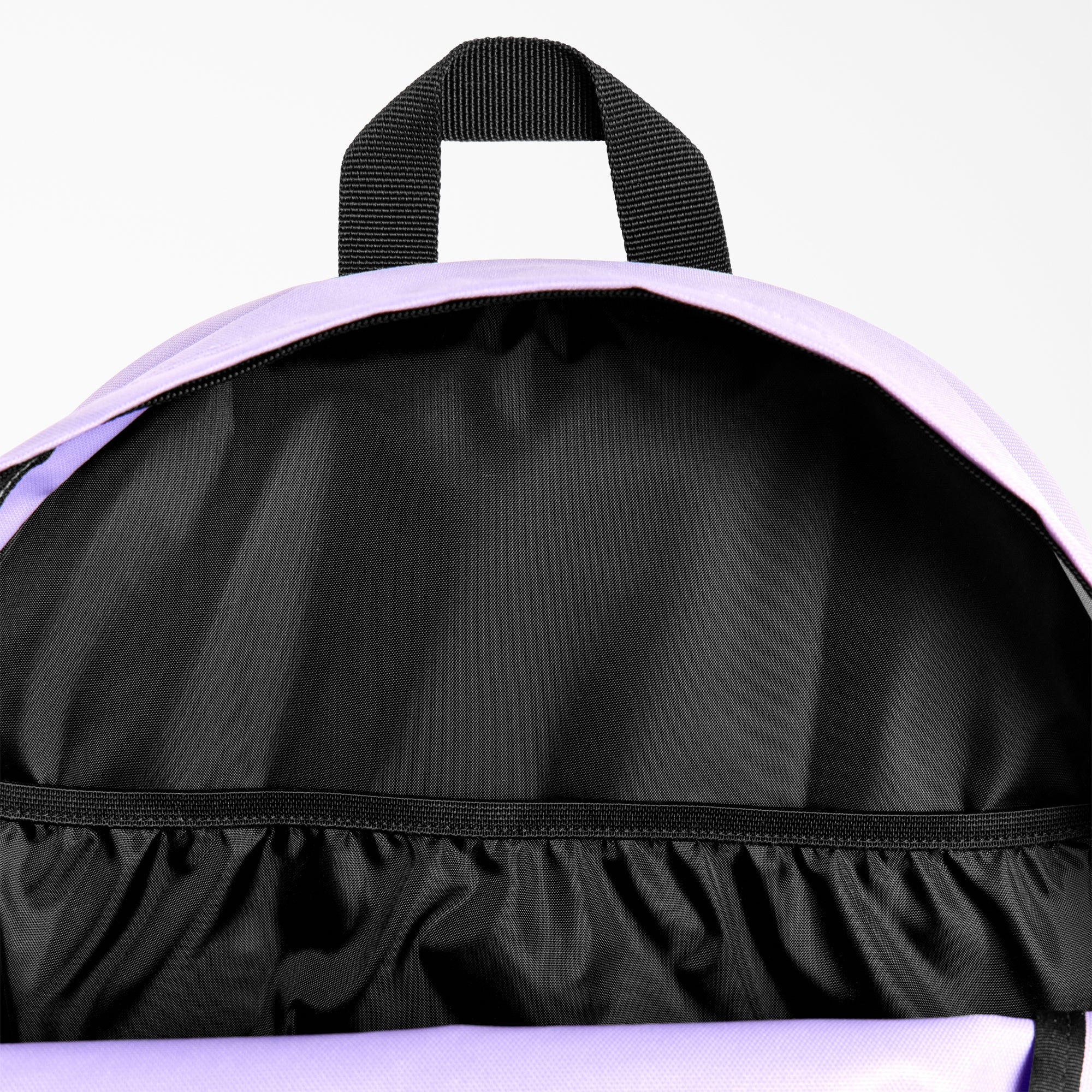 Essential Backpack