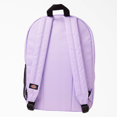 Essential Backpack