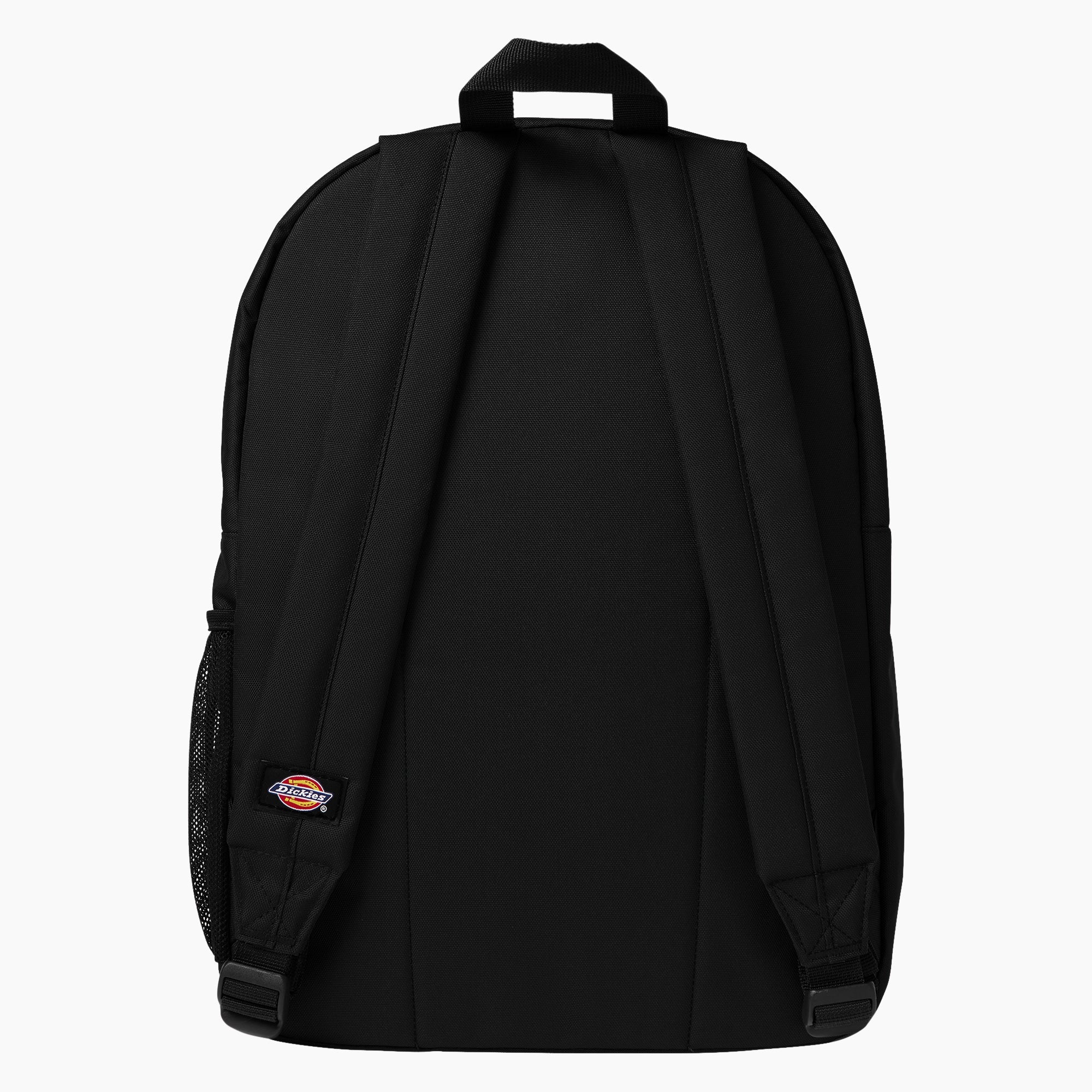 Logo Backpack