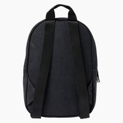 Duck Canvas Mini Backpack