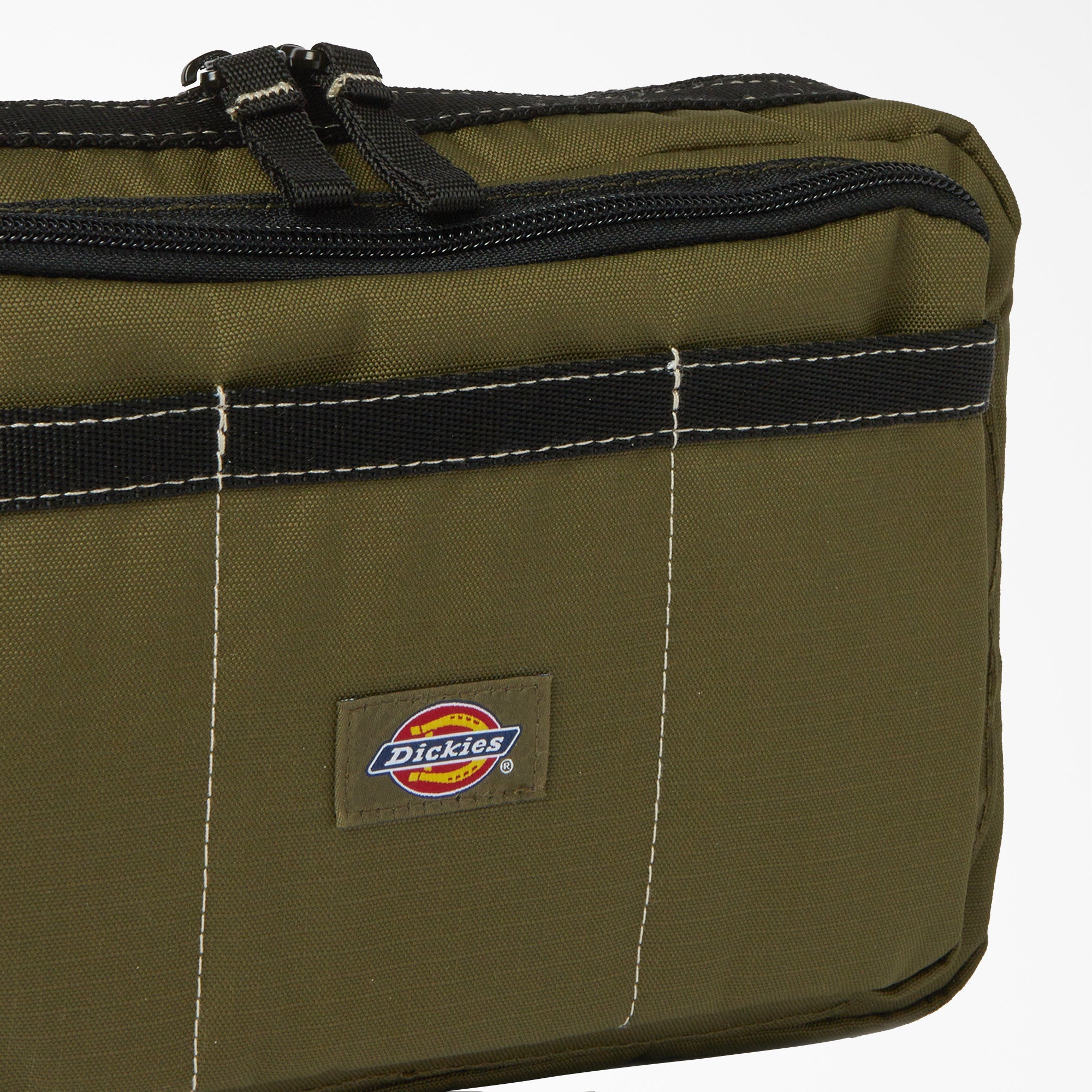 Ashville Belt Bag