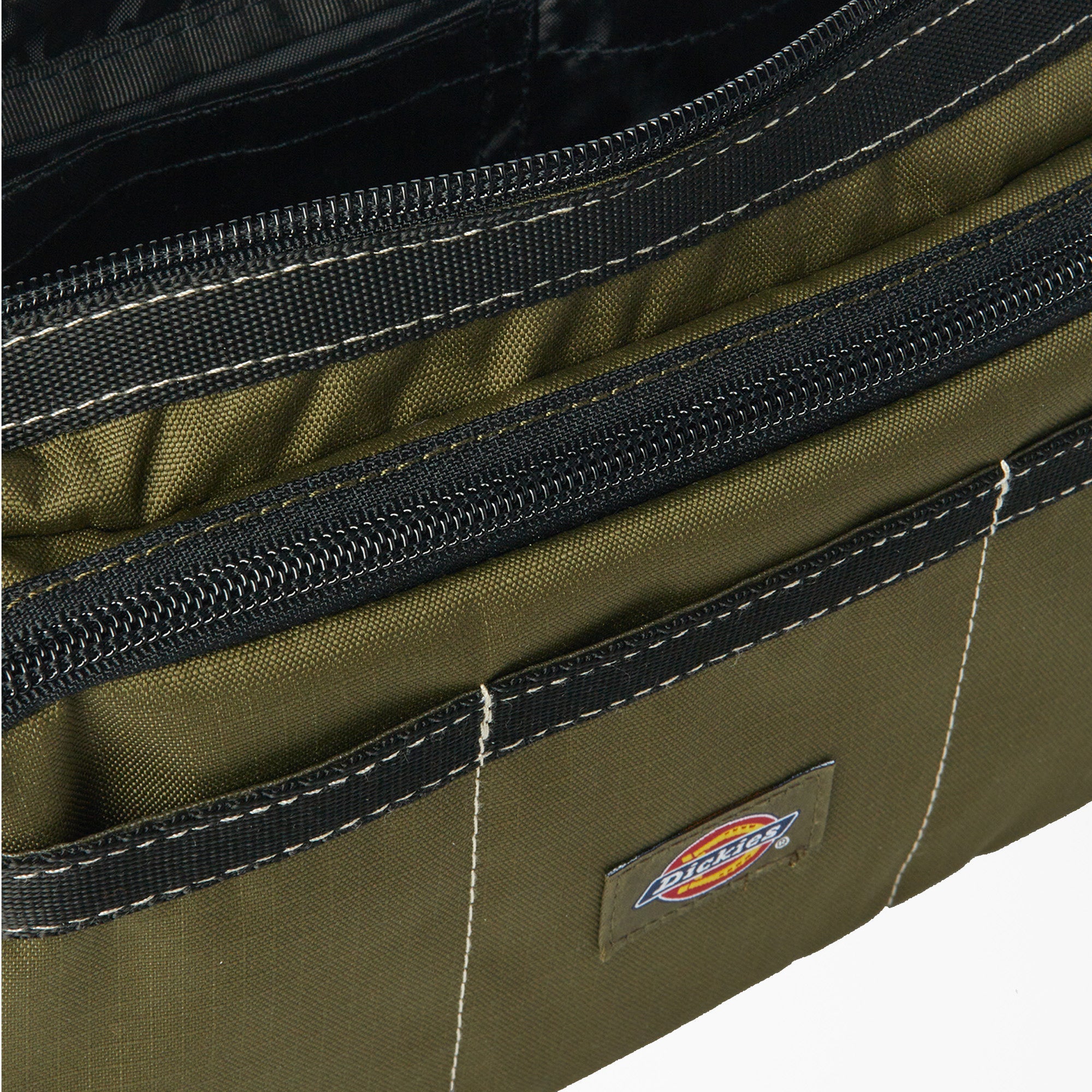 Ashville Belt Bag