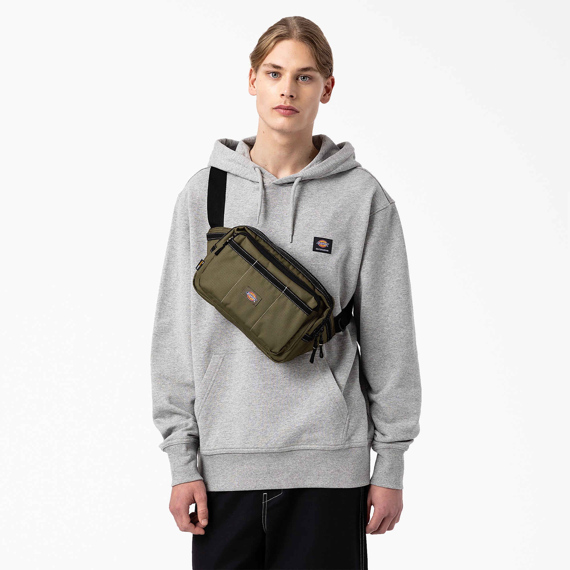 Ashville Belt Bag