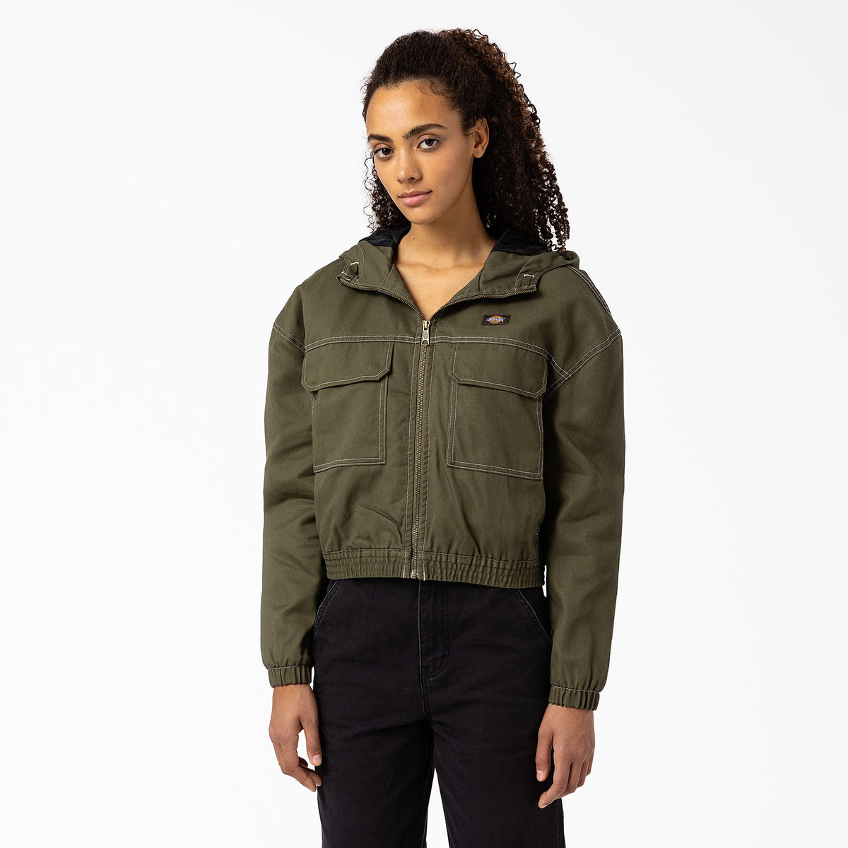 Women's Sawyerville Jacket