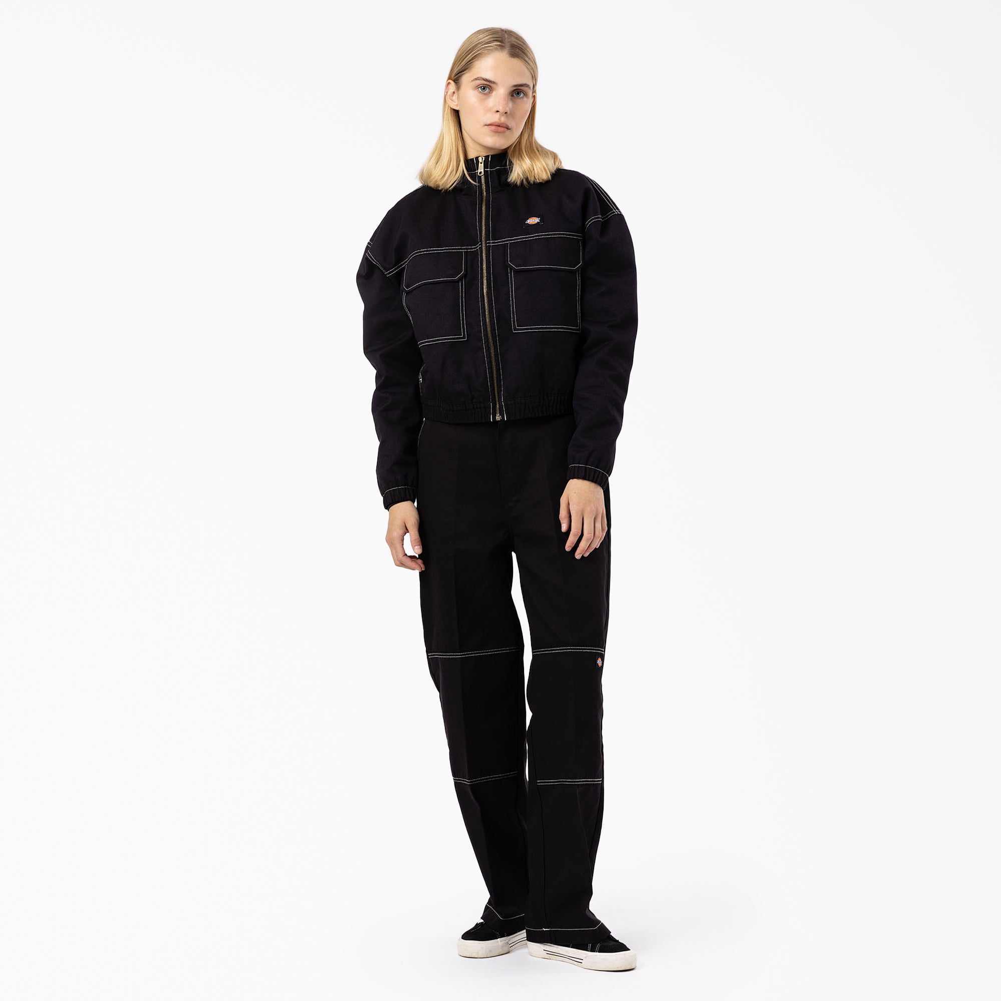 Women's Sawyerville Jacket