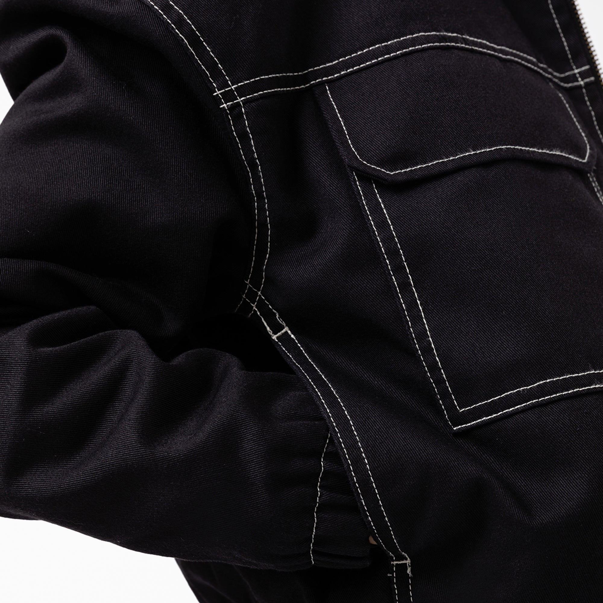 Women's Sawyerville Jacket
