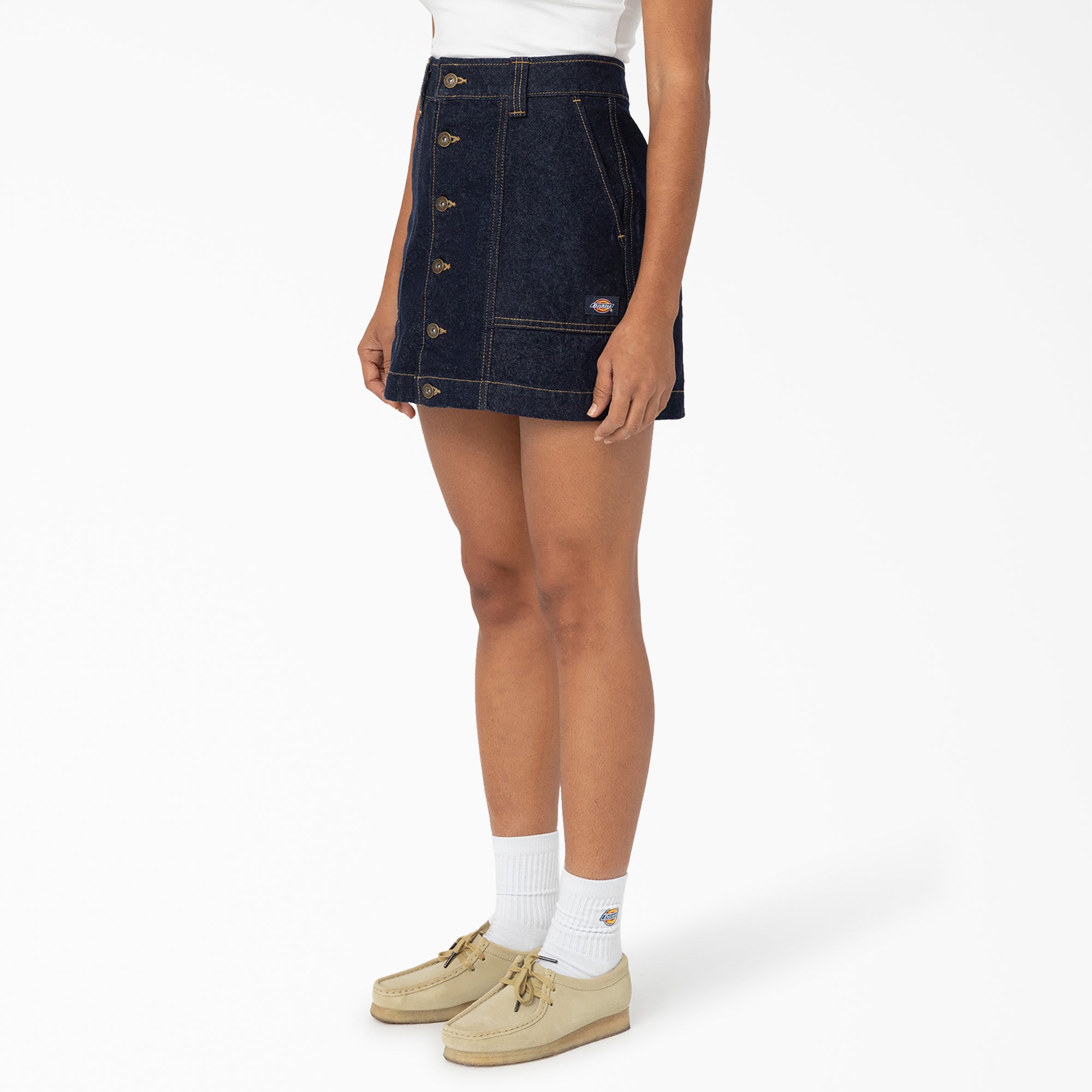 Women's Madison Skirt