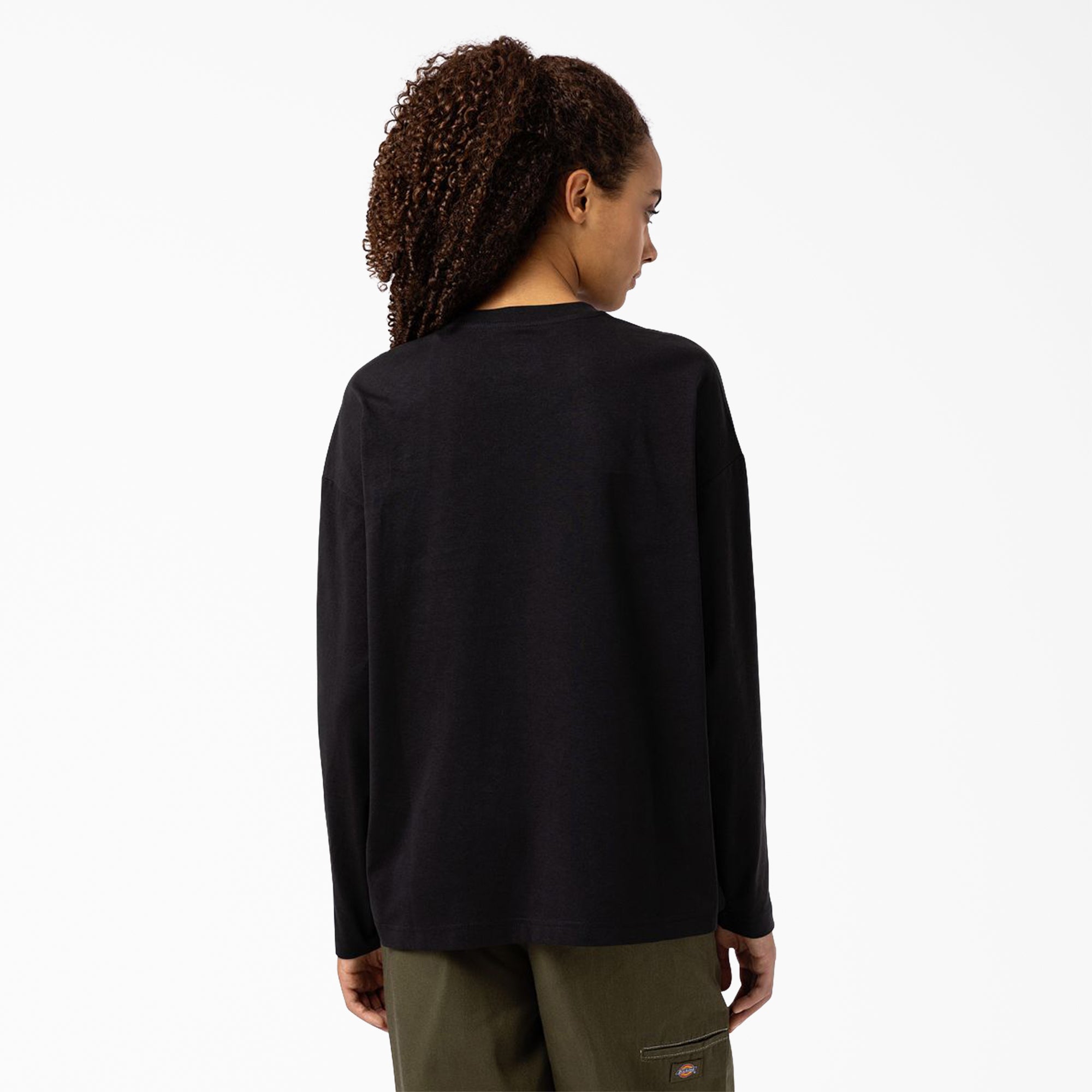 Women's Summerdale Long Sleeve T-Shirt