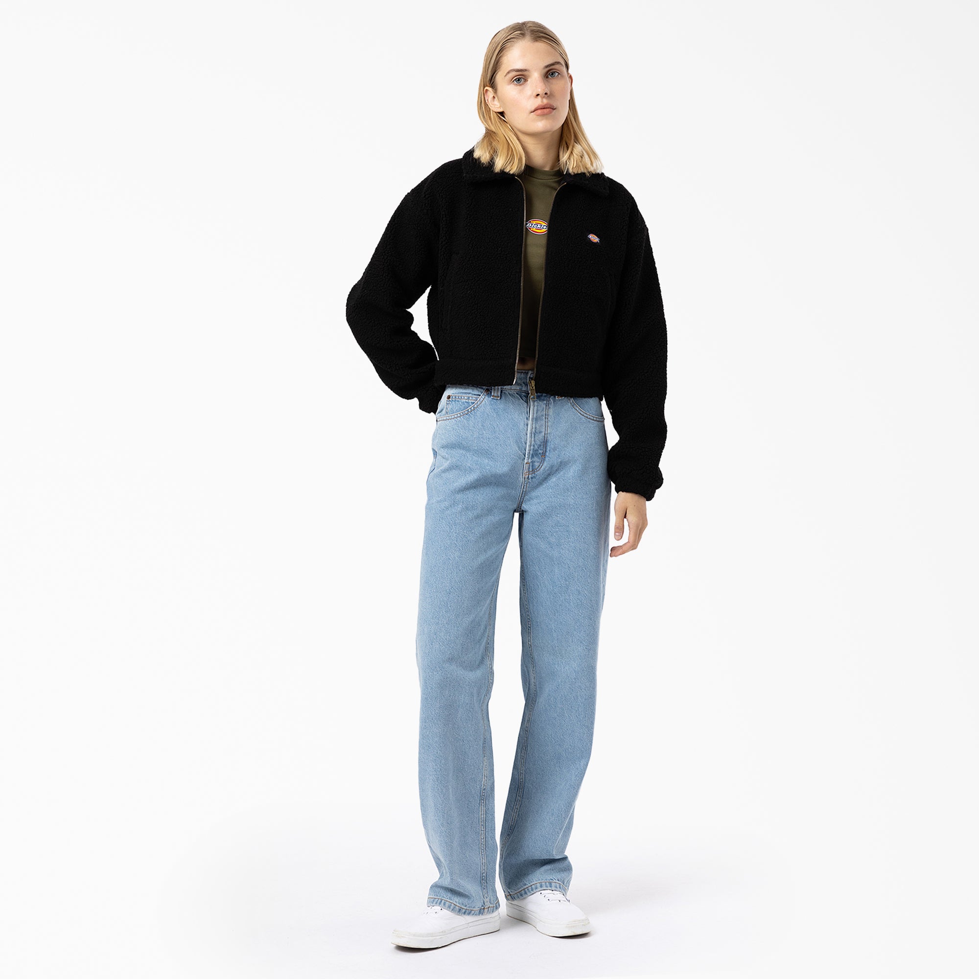 Women's Thomasville Regular Fit Jeans