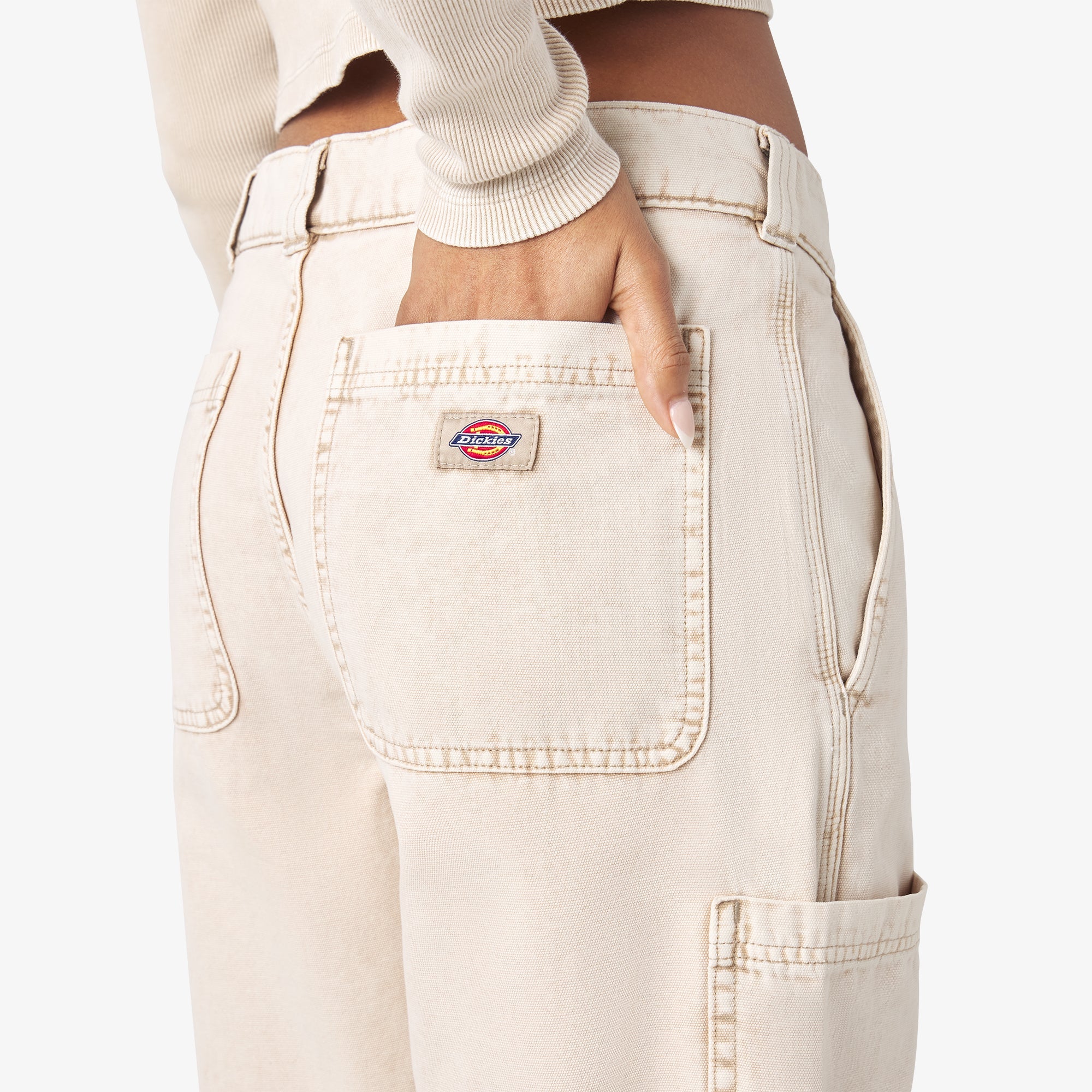 Women's Newington Cargo Pants