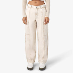 Women's Newington Cargo Pants