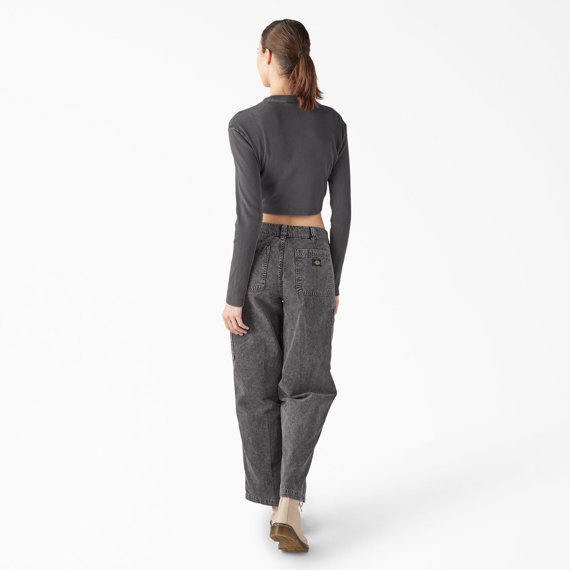 Women's Newington Cargo Pants