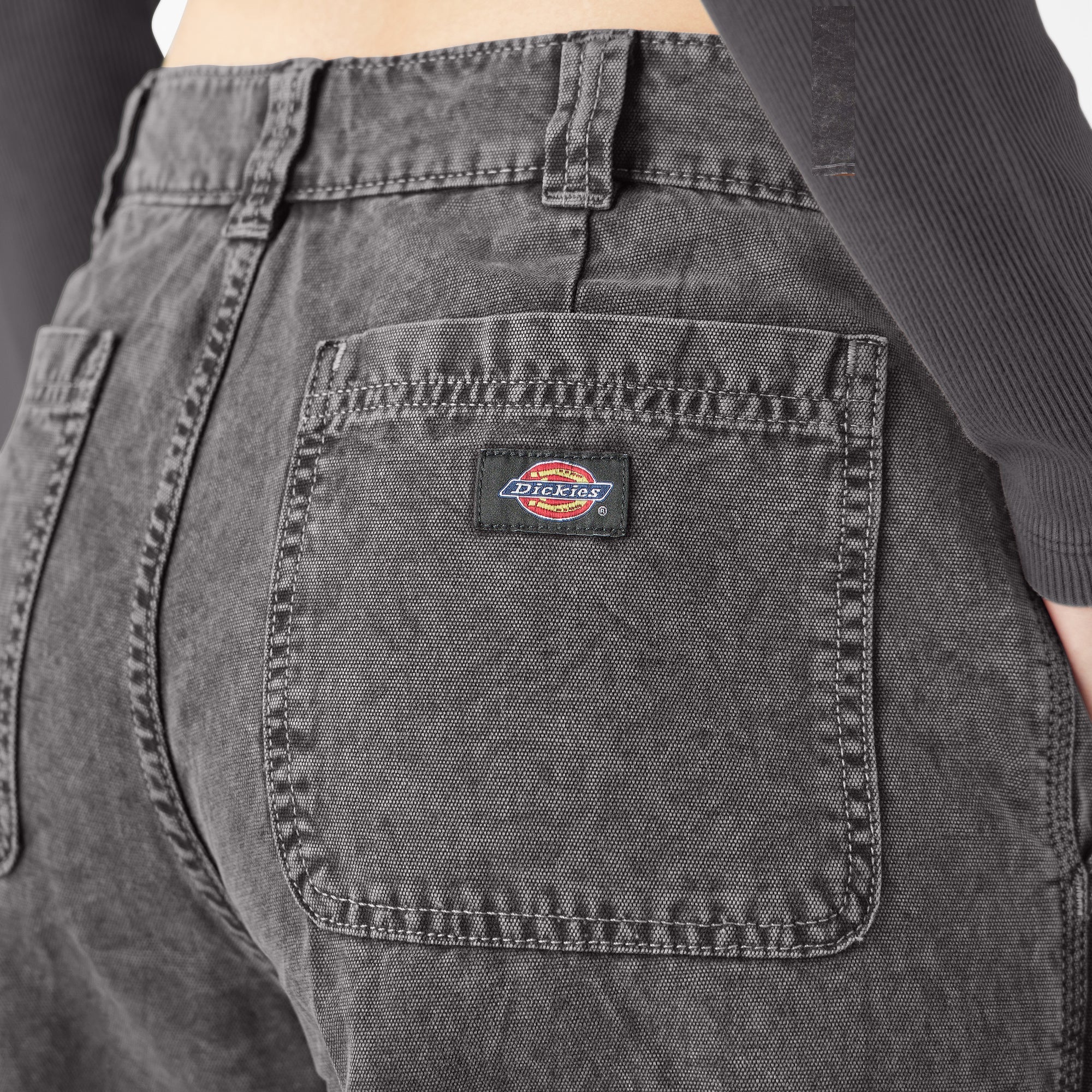 Women's Newington Cargo Pants