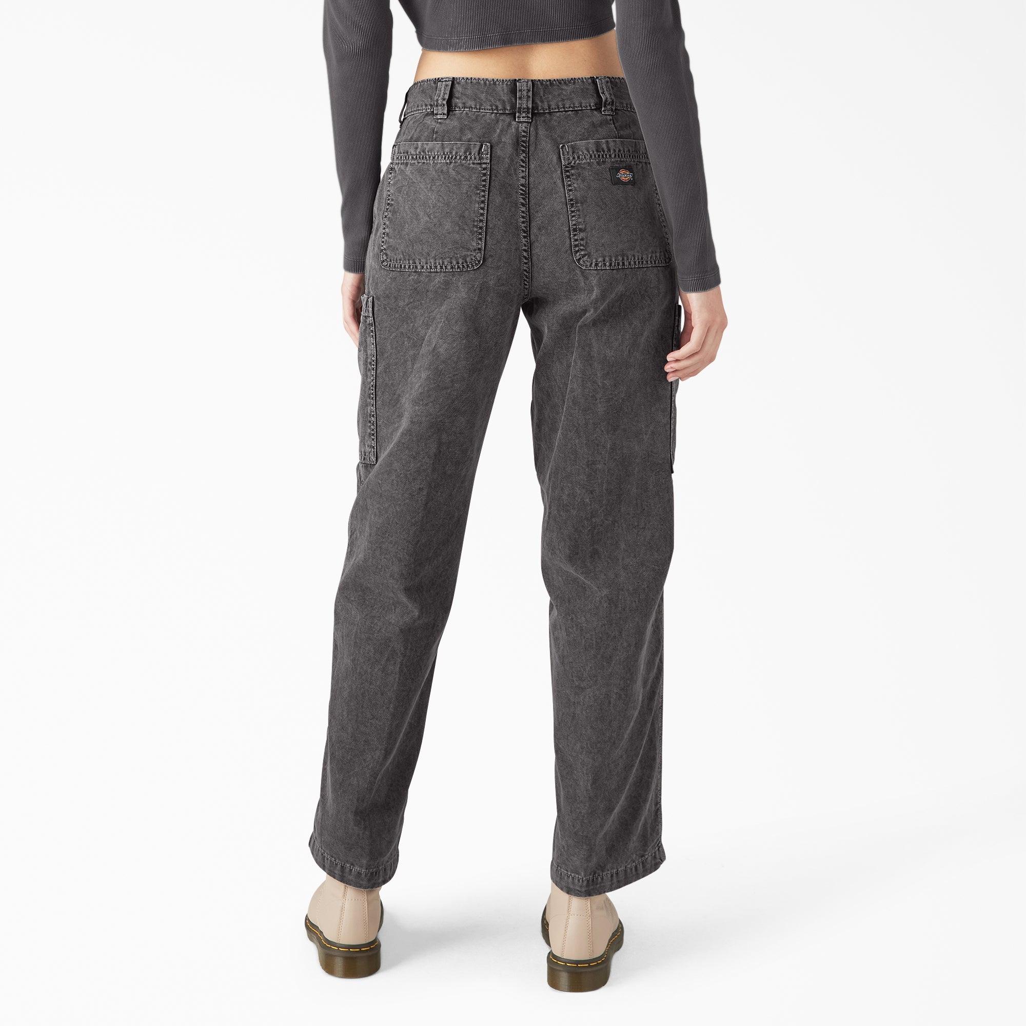 Women's Newington Cargo Pants