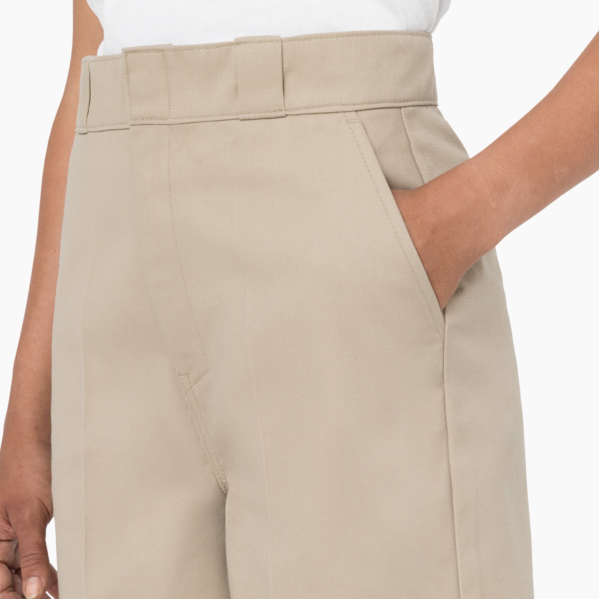 Women's Phoenix Shorts, 4"