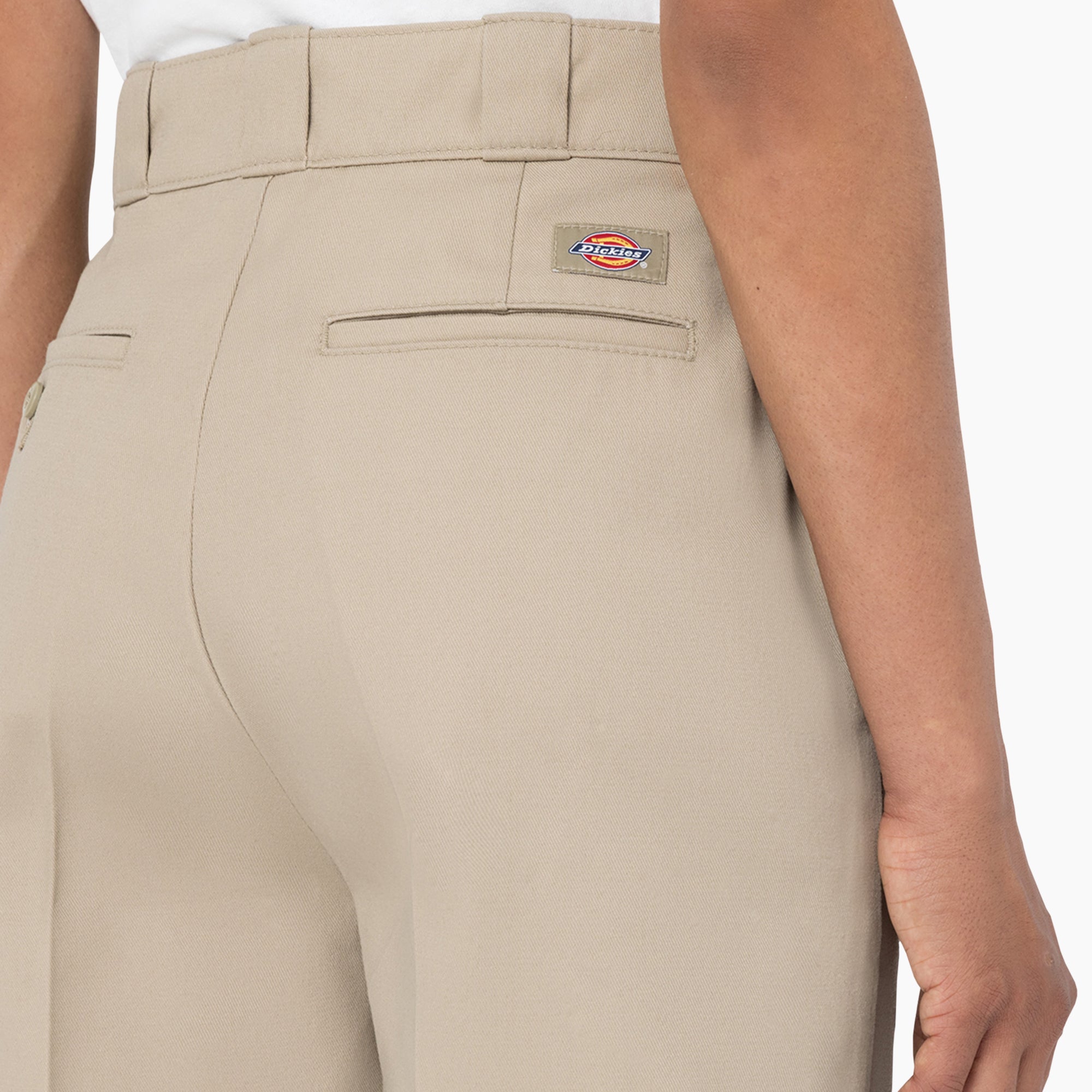 Women's Phoenix Shorts, 4"