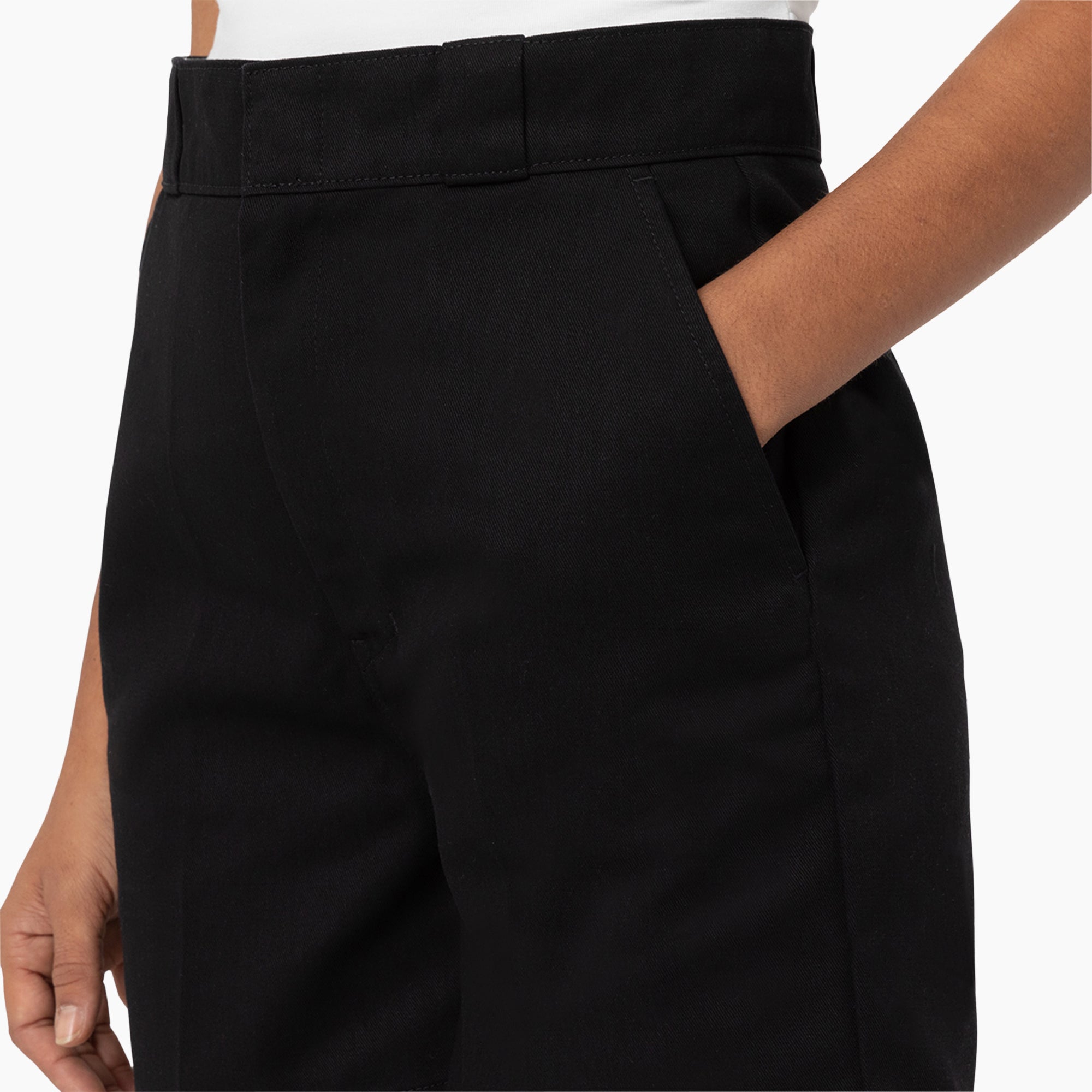 Women's Phoenix Shorts, 4"