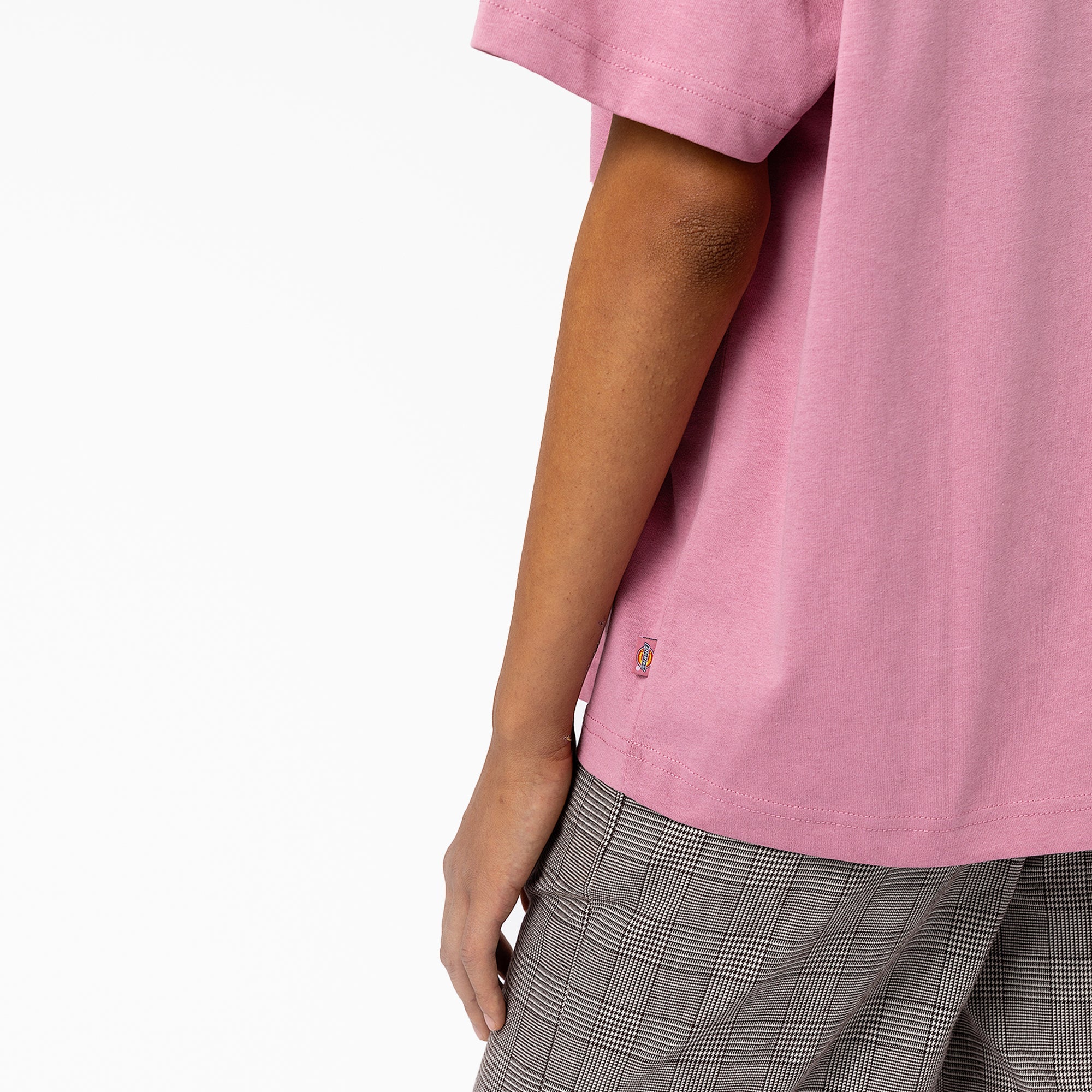 Women's Summerdale Short Sleeve T-Shirt
