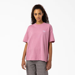 Women's Summerdale Short Sleeve T-Shirt