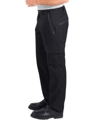Dickies Pro™ Relaxed Fit Straight Leg Cargo Pants