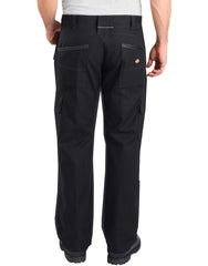 Dickies Pro™ Relaxed Fit Straight Leg Cargo Pants