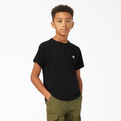 Kids' Mapleton T-Shirt
