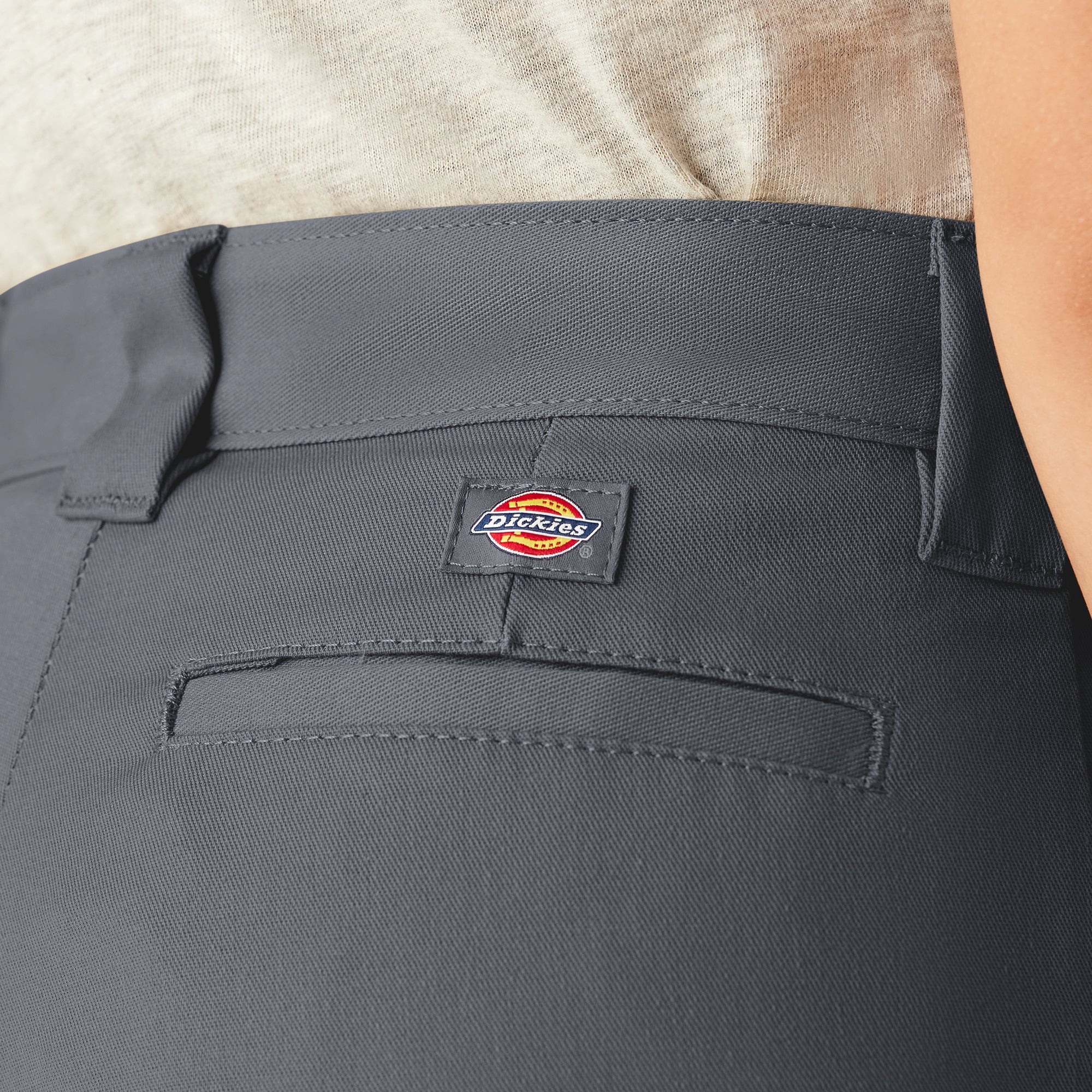 Boys' 873 Slim Fit Pants, 4-20