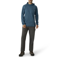 Cooling Performance Sun Shirt