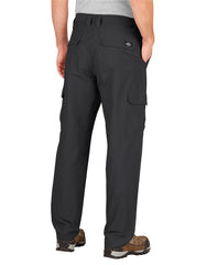 Performance Relaxed Fit Cargo Pants