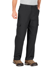 Performance Relaxed Fit Cargo Pants