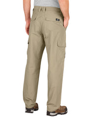 Performance Relaxed Fit Cargo Pants