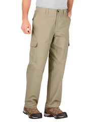 Performance Relaxed Fit Cargo Pants