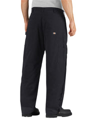 Sanded Duck Insulated Pants