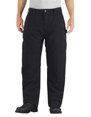 Sanded Duck Insulated Pants