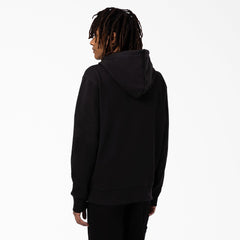 Dickies Skateboarding Chest Logo Hoodie