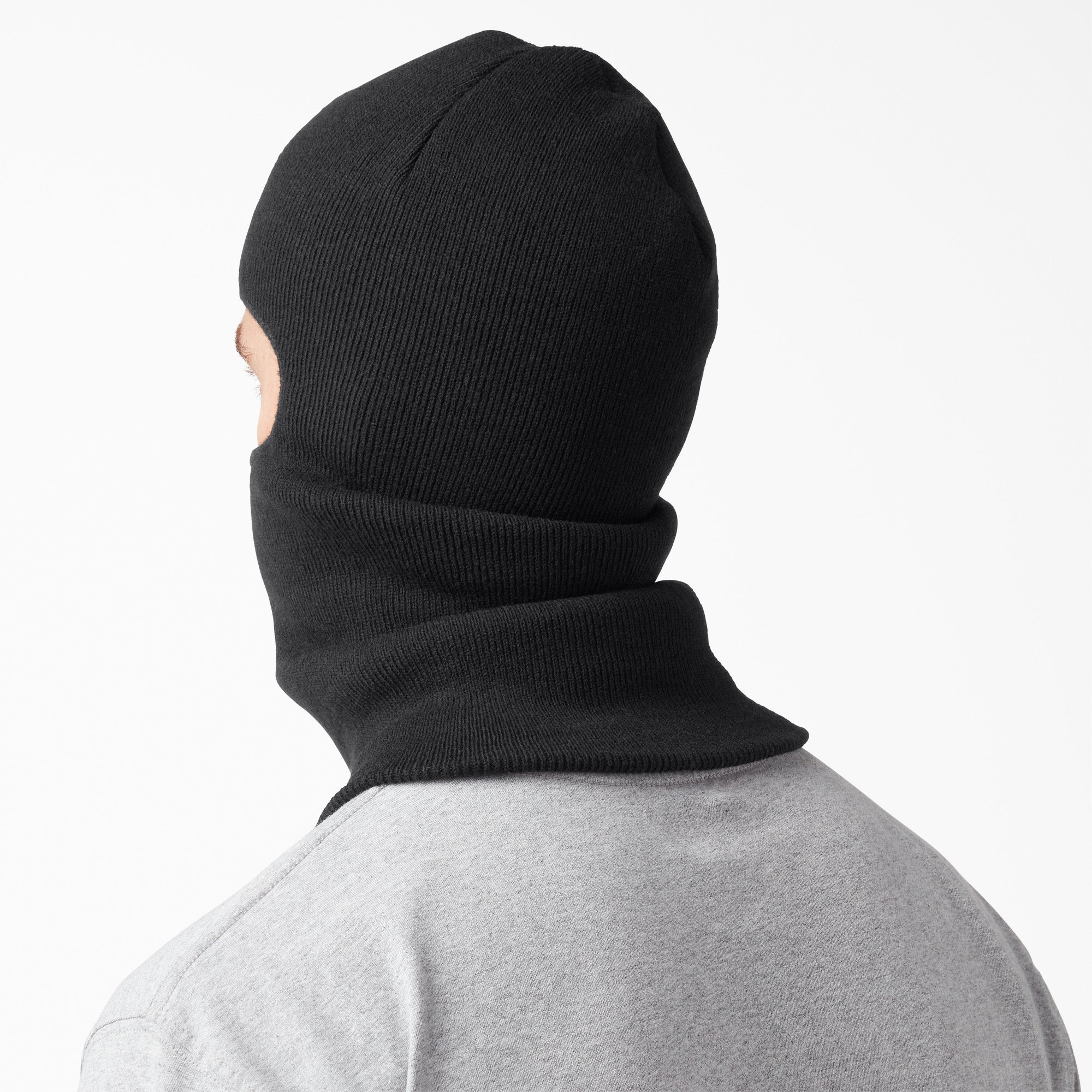 FLEX Insulated Warming Balaclava