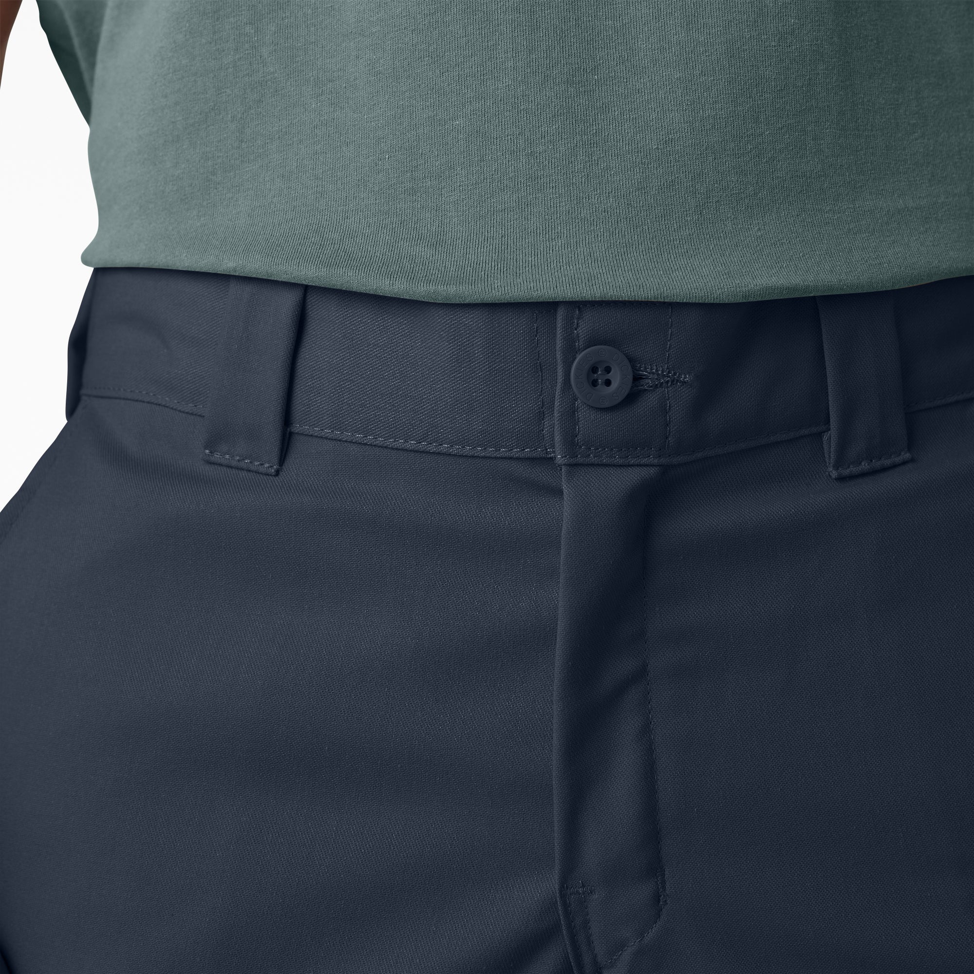 FLEX Relaxed Fit Cargo Pants