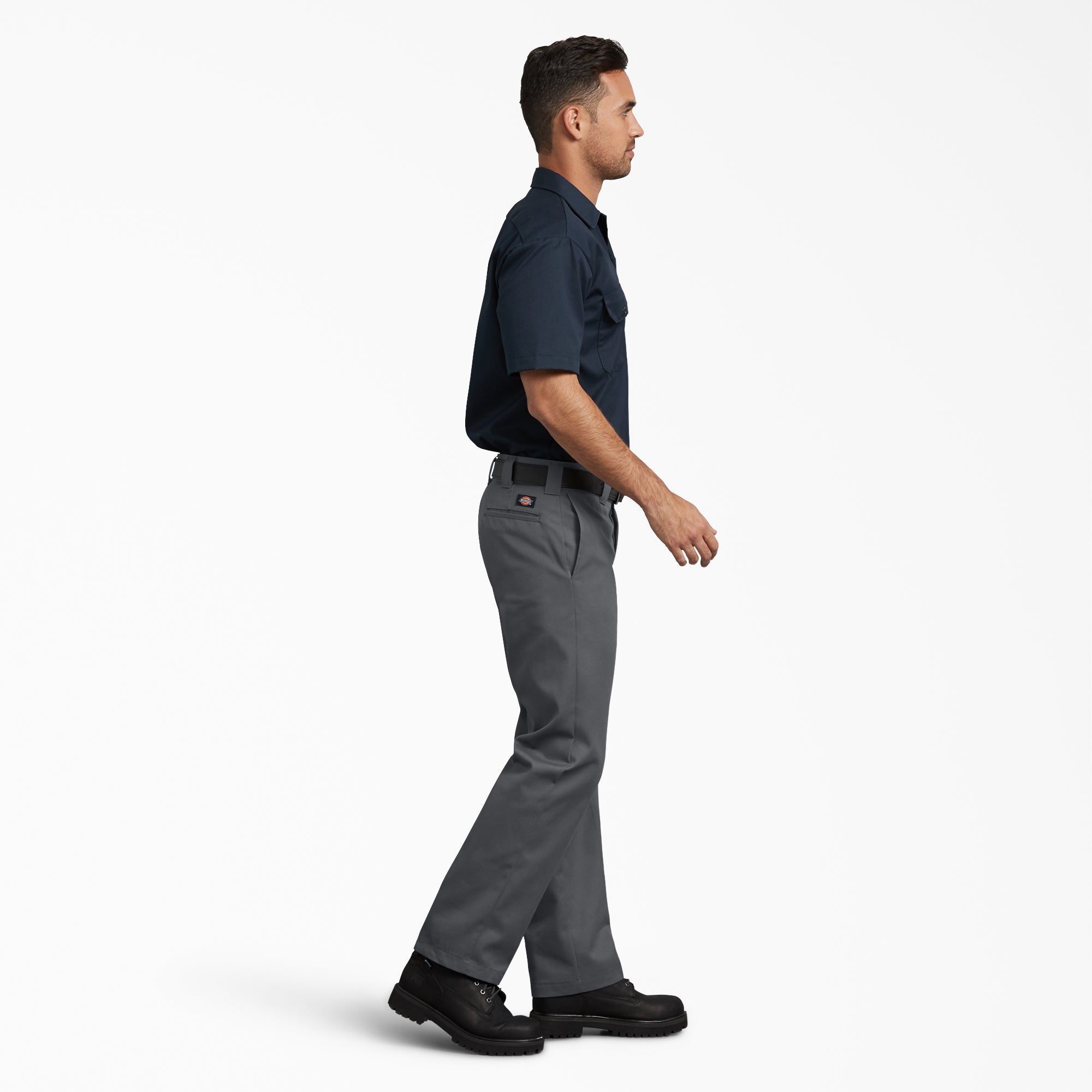 873 Slim Fit Work Pants