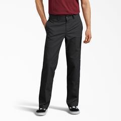 Dickies '67 Regular Fit Double Knee Pants