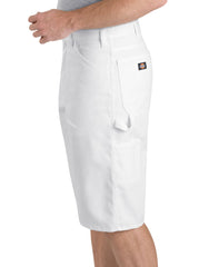Premium Painter's Shorts