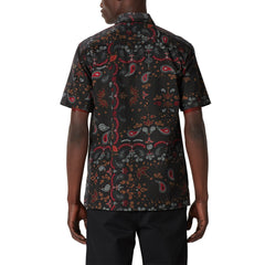 Reworked Shirt